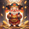 煜星注册